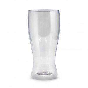 Polo Tumbler - PET 410ml