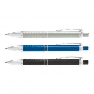 Electra Pen