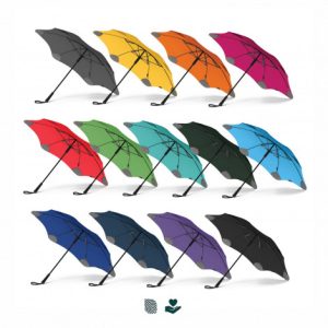 BLUNT Classic Umbrella