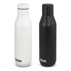 CamelBak Horizon Vacuum Bottle - 750ml
