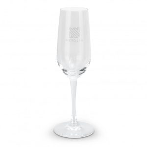 Champagne Flute