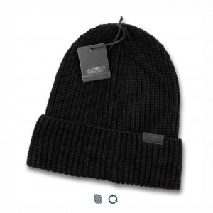 Swiss Peak RPET Beanie