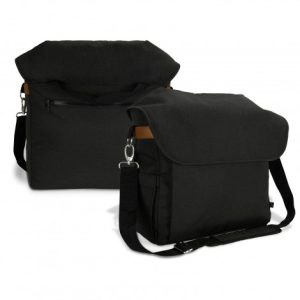 ARCHER Galileo Messenger Bag