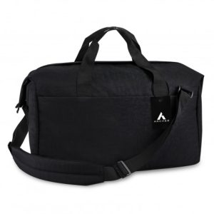 ARCHER Tasman Duffle Bag
