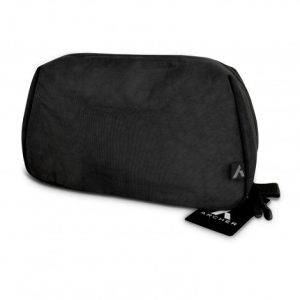 ARCHER Tasman Toiletry Bag