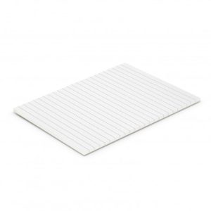 Office Note Pad - A6